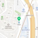 월곡태권도장 이미지