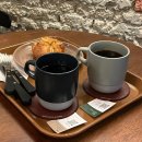 서울 금호,옥수 | 쿠도스커피 로스터즈