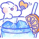 테라스461 이미지
