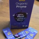 만성농장 | 불규칙한 식습관으로 생긴 만성변비, 푸룬주스스틱으로 해결한 후기