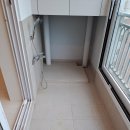 덕일한마음아파트경로당 | 청주가경동입주청소 내수덕일한마음아파트 18평 인테리어청소 후기