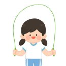 경희대강한태권도장 이미지