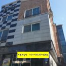 원신흥동 흥도초등학교 버스정류장 이미지