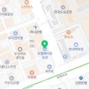세븐일레븐삼성센터점