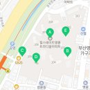힐스테이트명륜경로당 이미지