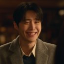 호진농장 이미지