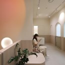 디어포우 이미지