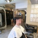 진주가발 자연스러운 2030 남자가발 찾는다면 김소현헤어Style 후기
