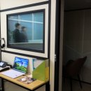 에코보청기 청각난청센터 구로점 이미지