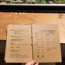 윤슬당 이미지