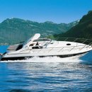 국토대장정 같이가요~ ㅜㅜ 강대에서 했었다고 하는데..ㅠㅠ 이미지