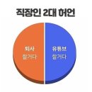 동네북카페 이미지