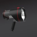 라이트디자인 이미지