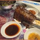 디지털미디어시티역1번출구 | 냅다청양집 상암직영점, 상암동 맛집의 진수를 맛보다!