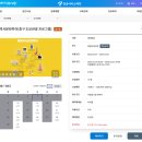 명동역사문화투어 이미지