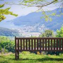 상암동청심연한의원 이미지