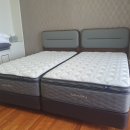 렌탈 & 모두빌리지 이미지
