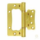 상신공구철물 이미지