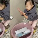 모닝세탁 이미지
