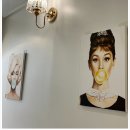 글로우뷰티샵 | 1인 프라이빗 케어로 피부가 빛나는 경험! 고양피부관리 샵 더 글로우 뷰티 솔직 후기