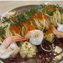 일출봉관광호텔 이미지