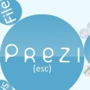 대우증권주식회사 | 프레지(Prezi) 2시간만에 마스터하기