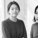 수림 이미지