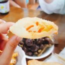 에바다떡볶이 이미지