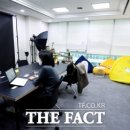 류의원 이미지