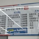 국가대표정육점이편한점