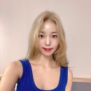 남포동미용실 '에반스토리' 탈색 맛집