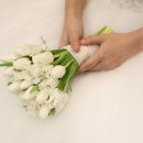 소호로 | 더청담 웨딩홀 본식스냅 &#39;소호스튜디오&#39; 셀렉 후기