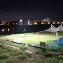 동진강변공원 이미지