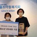 엠이이 이미지