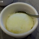 3156 | 스시텐 경남 창원 초밥 추천