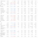 (주)태원이엔지 이미지