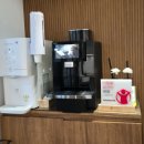 단아산부인과의원 이미지