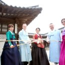 당구마을 이미지