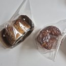 뚜레주르 | 뚜레주르 치치모스 파삭크림롤 후기