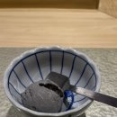 스시소우카이 | 엄마랑 같이 가본 동대문 오마카세 스시 소우카이 런치 예약 후기