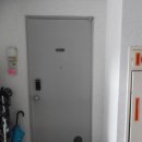 옥포5차덕산타운 이미지