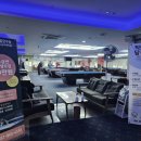 목림당구장 이미지