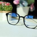 OK안경원 이미지