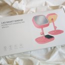 스마트위드샵 이미지