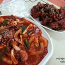 대복족발 이미지