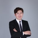 씨스페이시스 정보통신신문