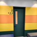 북구미래아동병원 | 북구미래아동병원 접수시간 오픈런 번호표후기