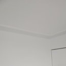 호계1차현대홈타운 이미지