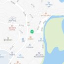 비에이치씨울진북면점