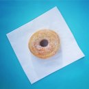 마법사 꽈배기 이미지